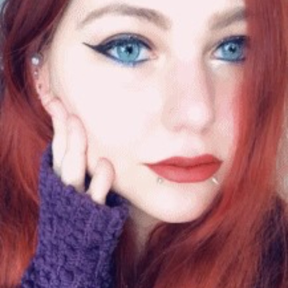 Meet your Posher, River - Picture 1 of 1